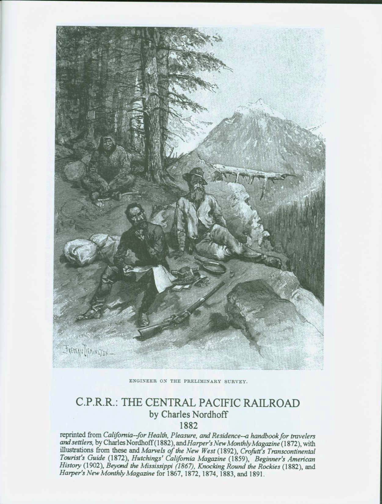C.P.R.R.: the Central Pacific Railroad. vist0097b